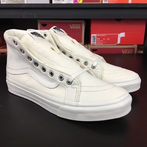 basket vans 28 basket vans 28